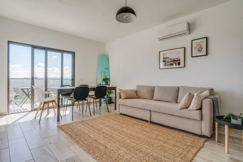 Happiness Apartment - 2Bedroom Apt In Aljezur Kültér fotó